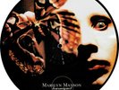 MARILYN MANSON ?– Tourniquet. Vinyl, 10