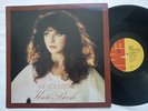 KATE BUSH - THE KICK INSIDE, RARE YUGOSLAVIAN LP, UNIQUE COVER