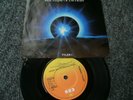 Bonnie Tyler,Total eclipse of the heart,SIGNED RECORD AND SLEEVE..