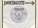 P.P ARNOLD***ANGEL OF THE MORNING***IMMEDIATE***LISTEN TO IT