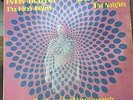 Hell bent Frank motley and the nights rare original canadian soul psych lp 70s