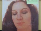 Vinyl LP Records SMJ-6189 Flora Purim - Encounter (Japan)