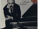 CLAUDIO ARRAU BOX 3 LPS MINT SEALED A RETROSPECTIVE