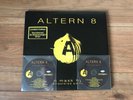 ALTERN 8 ?– FULL ON .. MASK HYSTERIA-3 X LP-REMASTERED EDITION-2016+2 X CD