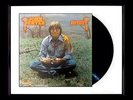 VERY COOL - JOHN DENVER - MUSIC LEGEND - ORIGINAL HAND SIGNED AUTOGRAPH