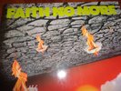 Faith No More ?– The Real Thing..org,1989..in very good condition..rare