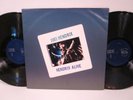 Jimi Hendrix - Hendrix Alive - Live At The Forum 1970 - 2xLP