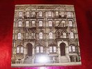 LED ZEPPELIN-PHYSICAL GRAFFITI-2LP NO WARNER LOGO EX+/EX+/SSK 89400/A1-B4-C1-D1/