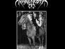 NARGAROTH - Herbstleyd - Gatefold DLP - NEU