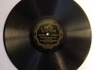 Fats Waller & his Buddies V-38 Victor Jazz Minor Drag & Harlem Fuss 78rpm E+