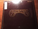 Factory Sealed 1973 LP Carpenters - The Singles - 1969-1973 - A&M 95212 0698