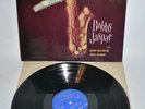 BOBBY JASPER with George Wallington, Idrees Sulieman LP Riverside DG NM/MINT