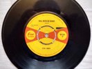 ETTA JAMES Roll With Me Henry - Good Rockin' Daddy 1965 7