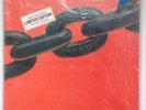 1975 SEALED MFSL The Crusaders - Chain Reaction LP Audiophile Limited Edition