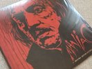 Maniac OST LP Mondo OOP