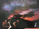 Genesis  - ...and then there were three...(Vinyl Lp),1978 Orig.Atlantic SD19173
