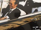 B.B.King & Eric Clapton - Riding with The King(Vinyl LP) 9362-47612-1/Reprise