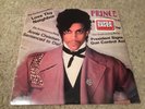 Sealed Prince Controversy BSK 3601 LP Warner Brothers