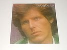 Georg Danzer - LP - Danzer, Dean + Dracula - DE 1975 - M Music 88 983 IU
