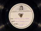 78 RPM -- Benny Goodman vocal/Alice Faye, Fox TCF 233/4, E-/E Film Music - Jazz