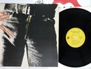 ROLLING STONES STICKY FINGERS ROLLING STONES CBS 450195 1 EU Vinyl LP