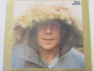 PAUL SIMON S/T LP MINT SEALED COLUMBIA SQ QUAD QUADRAPHONIC