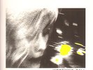 EMMYLOU HARRIS-LP- WRECKING BALL- NEIL YOUNG- GRAPEVINE-UK- 1995-MINT