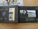 u2 livre the joshua tree tour 2017 limited edition vip
