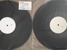 LIAM FINN - THE NIHILIST [WHITE LABEL TEST PRESSING]