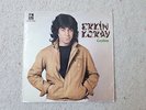 Erkin Koray - Ceylan