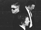 Interpol Tickets x2 Alexandra Palace Friday September 1st 2017 In Hand Fast Post