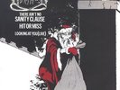 Damned There Ain't No Sanity Clause - 1st UK 7