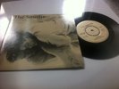 The Smiths - Very Rare German RTD010 This Charming Man 7