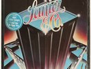 Lanier And Co , Lanier And Co   Vinyl Record/LP *USED*