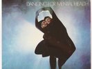 Will Powers , Dancing For Mental Health   Vinyl Record/LP *USED*