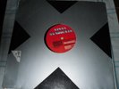Vinyl Syndicate ?– Man Of Steal ( Superman Theme) / Breaker 1 12