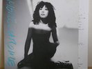 LP:Minako Yoshida ?– Monochrome  JAPAN ORIG MODERN SOUL FUNK BOOGIE