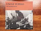 Uncle Tupelo, No Depression, sealed, original 1993 Rockville, Wilco, Son Volt,