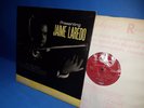 RCA LIVING STEREO SB 2074 *PRESENTING JAMIE LAREDO* FALLA /BACH etc *SOKOLOFF*