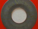 RCA 50-0017 Jazz Gillum orig Blues 45 Excellent Take One More Chance With Me