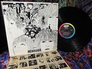 RAINBOW CAP ? THE BEATLES ? REVOLVER ? '66 ACID WONDERLAND POP PSYCH PERFECTION