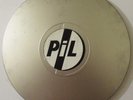 PiL Metal Box ORIGINAL 1979 Limited 3x VINYL LP w. Insert PUBLIC IMAGE LIMITED