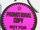 RARE MINT ? PROMO ? FLEETWOOD MAC ? MONSTER STATUS LP CRAFTED POP PERFECTION