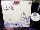 RARE / SOUGHT 1970 SWIRL VERTIGO   CLEAR BLUE SKY ` HARD HEAVY PROG PSYCH (FRANC