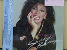 Vinyl LP Records LBS-90118 Shirley Bassey - The Best Of Shirley Bassey w/OBI