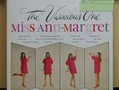 Vinyl LP Records RJL-2719 Ann Margret ?– The Vivacious One (Japan)