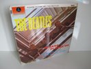 The BEATLES * PLEASE PLEASE ME * 1963 UK LP  MONO PMC 1202 -1N -2N 6TH PRESSING