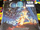 John Williams Star Wars Soundtrack 10