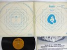 KINKS LOLA BERSUS POWERMAN AND THE MONEYGOROUND REPRISE RS 6423 US Vinyl LP