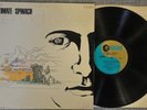 VG++/EX  ULTIMATE SPINACH   Behold & See   Rare Original Pressing   Psych Rock